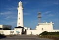 Image for Inubo-saki Lighthouse