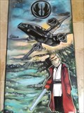 Image for Obi-Wan Kenobi - Ourense, Galicia, España