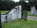 Image for Memorial Cemetery - Jacksonville, FL