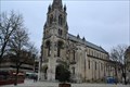 Image for Église Saint-Martial - Angoulême, France