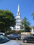 Image for First Congregational Church of Chatham, MA