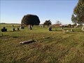 Image for Emmanuel Cemetery - Carthage, MO USA