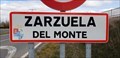 Image for Zarzuela del Monte - Segovia, España