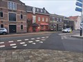 Image for Shanghai Paradise - Woerden - The Netherlands