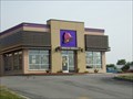 Image for Taco Bell - E. Main St - Plainfield, IN