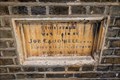 Image for 1881 - Putney Methodist Church - Gwendolen Avenue, London, UK