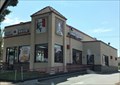 Image for Taco Bell - S Baldwin Ave - Arcadia, CA