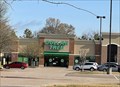 Image for Dollar Tree - Winchester - Memphis, TN