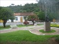 Image for Largo Sao Bento - Santana de Parnaiba, Brazil