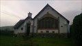 Image for Hermon Calvanistic Methodist Chapel, Llanarmon M.M, Powys, Wales, UK