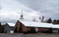 Image for Hopewell Baptist Church - Pinson, AL