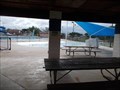 Image for City Pool - Clinton, OK