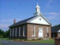 Image for Providence Church, Graham, North Carolina