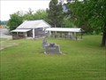 Image for Big Springs Primitive Baptist Church Cemetery, Springdale, Tennessee