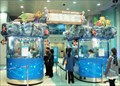 Image for Coex Aquarium  -  Seoul, Korea