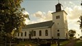 Image for Hjärnarps kyrka, Sweden