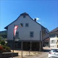 Image for Alte Schmiede - Ziefen, BL, Switzerland