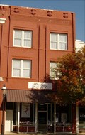 Image for 220 W. Randolph - Enid Downtown Historic District - Enid, OK