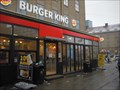 Image for Burger King - Banegårdspladsen - Aarhus, Denmark