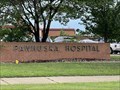 Image for Pawhuska Hospital - Pawhuska, OK