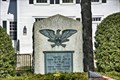 Image for Paxton World War I Memorial - Paxton MA