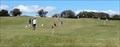 Image for Onchan Pleasure Park Mini Golf Course - Onchan, Isle of Man