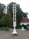 Image for Carillon - Wijhe, NL