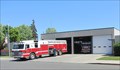 Image for Fire Engine R1 - Napa, CA