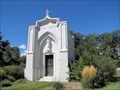 Image for Bonfils-Stanton Mausoleum - Denver, CO, USA