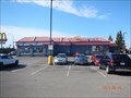 Image for McDonalds - 23rd Avenue - Edmonton, Alberta