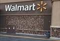 Image for Walmart - San Jacinto, CA