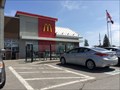 Image for McDonald's - Montreal Road, Ottawa, ON