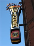 Image for Widmer Brewery and Gasthaus Pub & Restaurant, Portland, Oregon