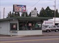 Image for Ritz Diner - Salem, Oregon