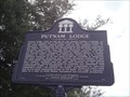 Image for Putnam Lodge