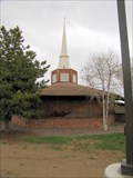 Image for Presbyterian Church of Broomfield - Broomfield, CO