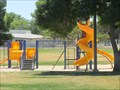 Image for Chichibu Park Playground  - Antioch, CA