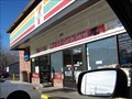 Image for 7-11 Harrison Rd. & Rand Ave. - Colorado Springs, CO - Store #23546