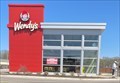 Image for Wendy's  - Interstate 55 Access Rd - Marion, AR