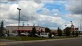 Image for Arby's NW bypass Great falls MT