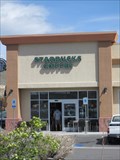 Image for Starbucks - Hway 395 - Carson City, NV