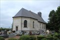 Image for Une souscription lancée pour réaliser des travaux sur l’église - Blingel, France