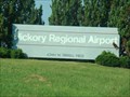 Image for Hickory Regional Airport - Hickory, North Carolina