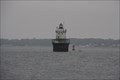 Image for Butler Flats Lighthouse - New Bedford, MA