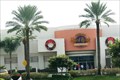 Image for Seminole Hard Rock Hotel and Casino - Tampa FL