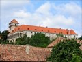 Image for Jaroslavice - South Moravia, Czech Republic