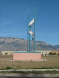 Image for Heights First Church Of The Nazarene - Albuquerque, New Mexico