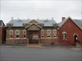 Image for School of Arts (former), 203 Rouse St, Tenterfield, NSW, Australia