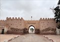 Image for Alcazaba (Kasbah) - Saïdia, Morocco