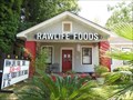 Image for Raw Life Foods - Montgomery, Alabama